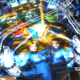 Illustration for article titled emMarvel Pinball/em Celebrates 50 Years of the emFantastic Four/em